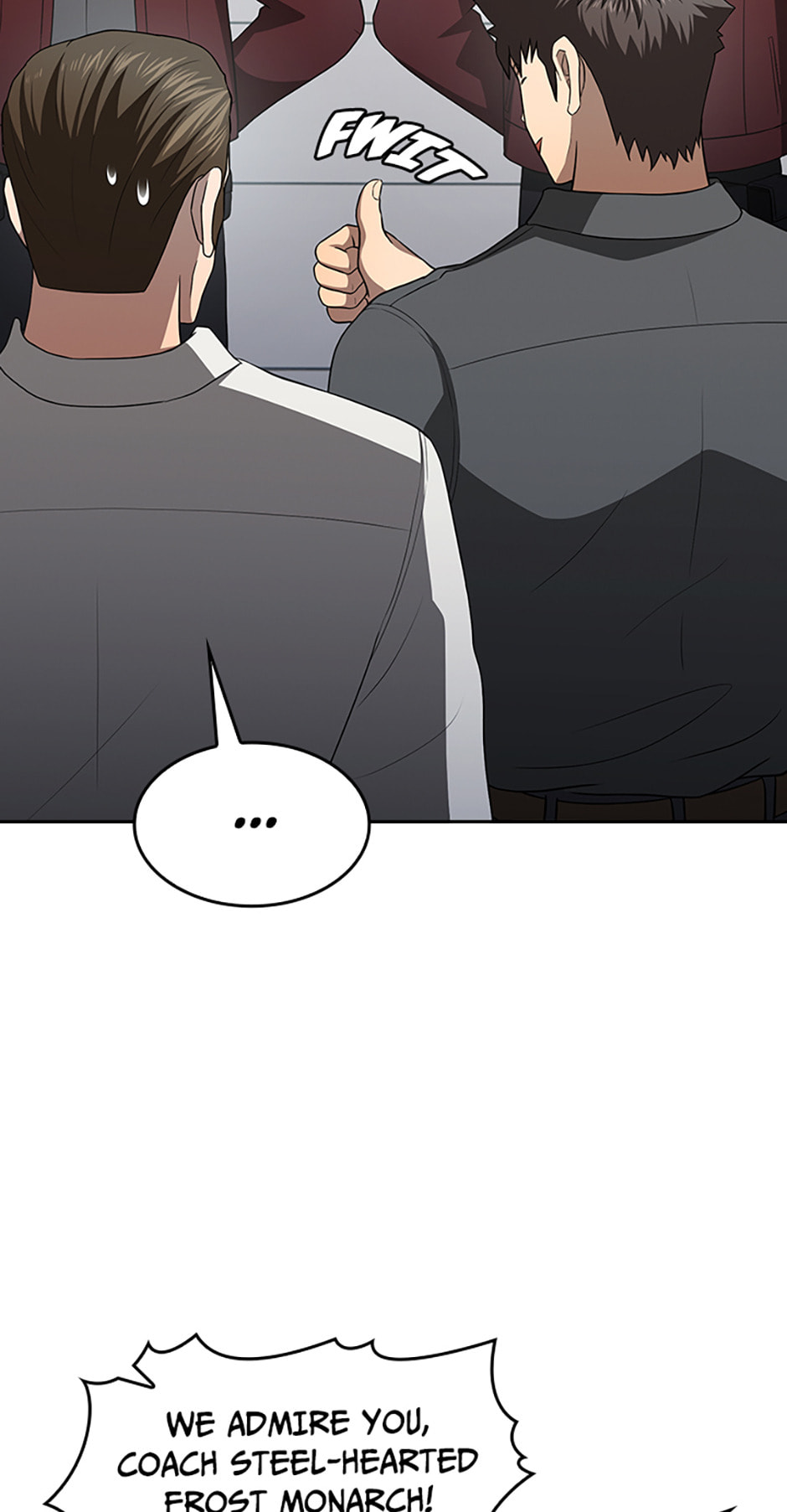 Read The Celestial Returned from Hell chapter 13.6 image 38 on Lezhin