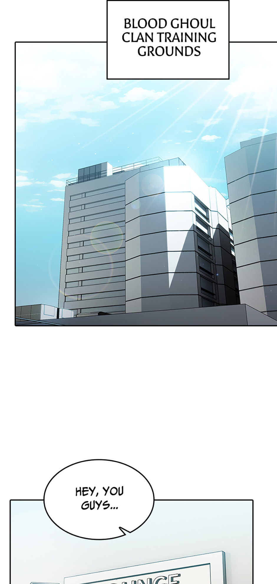Read The Celestial Returned from Hell chapter 13.6 image 50 on Lezhin