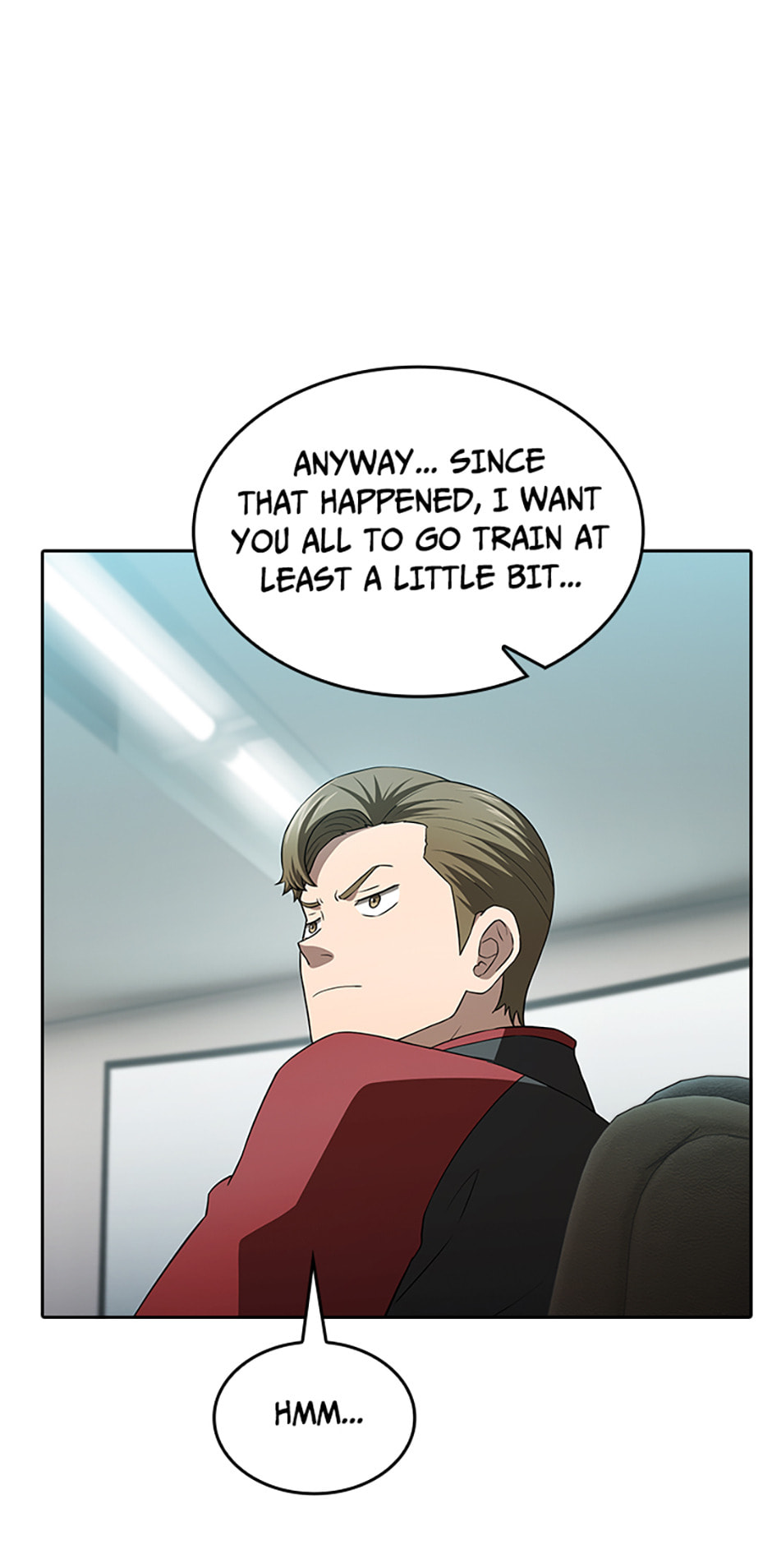 Read The Celestial Returned from Hell chapter 13.6 image 63 on Lezhin