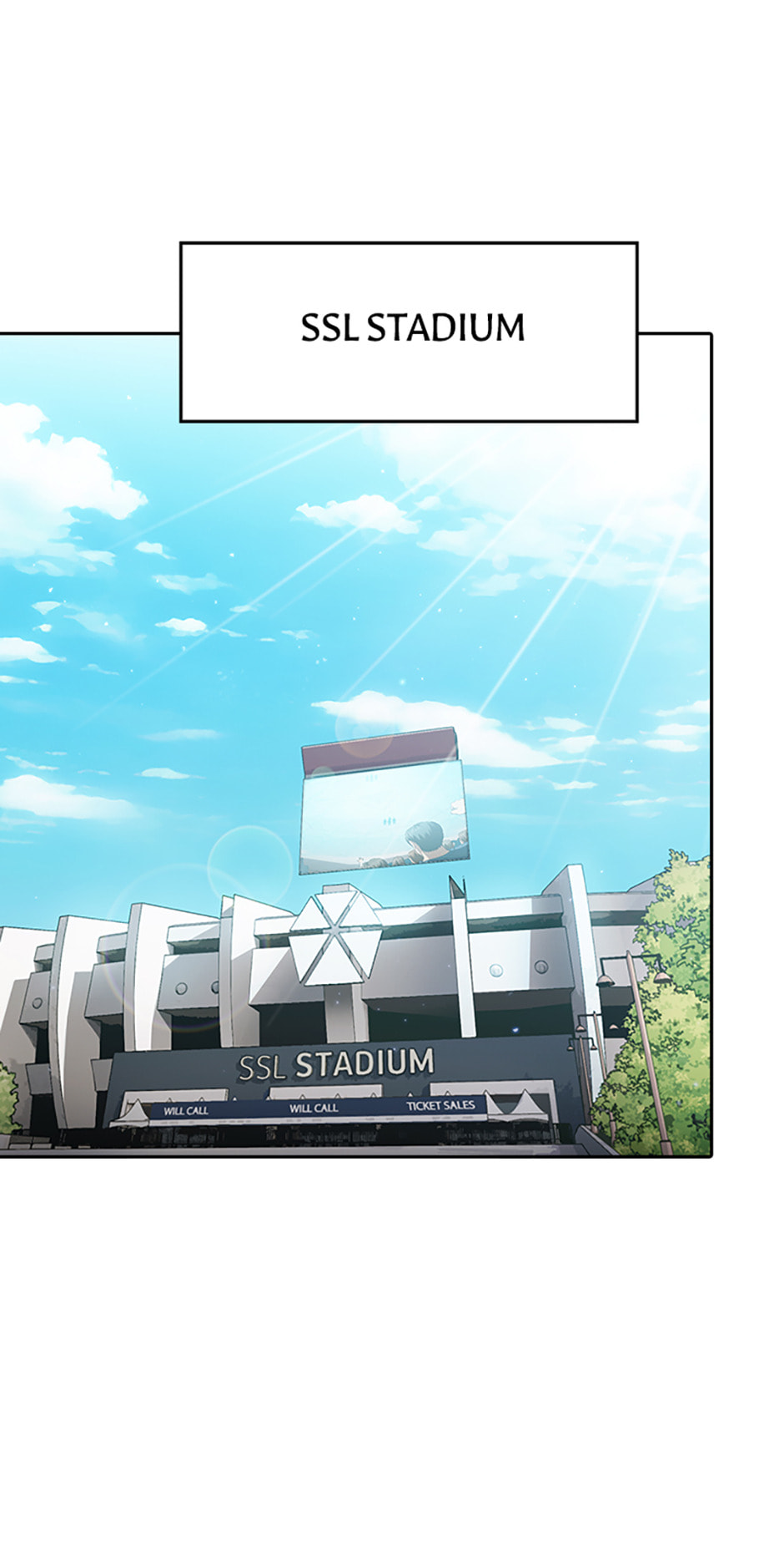 Read The Celestial Returned from Hell chapter 13.6 image 68 on Lezhin