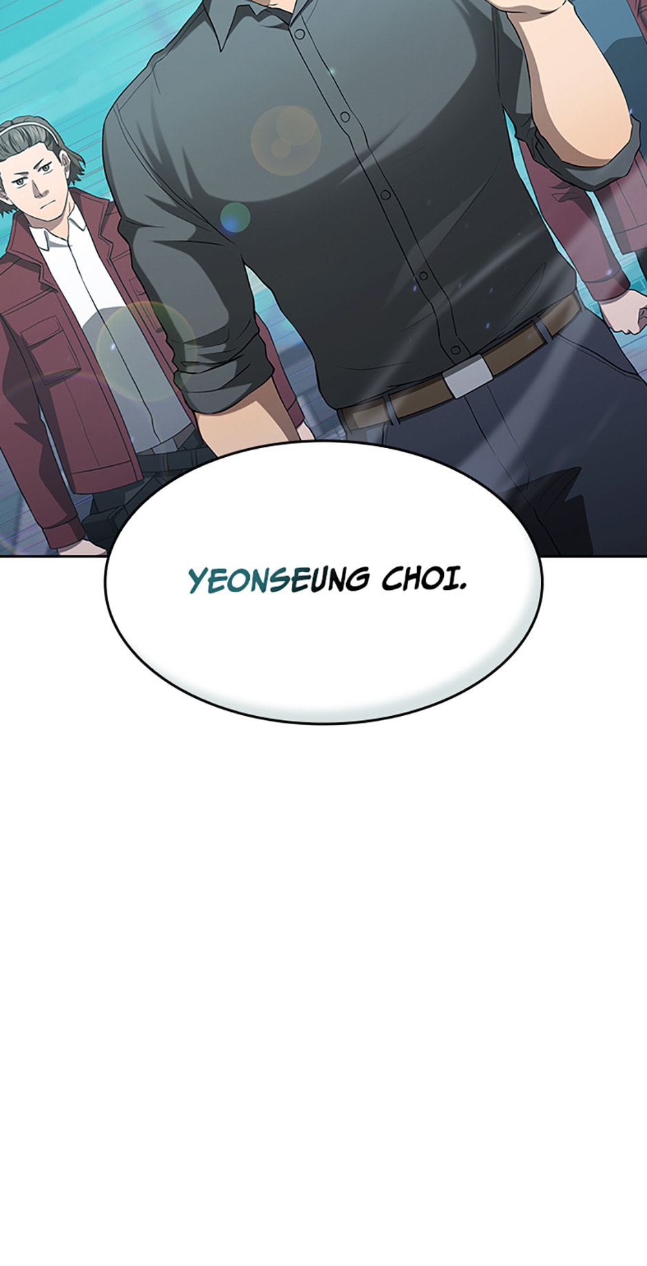 Read The Celestial Returned from Hell chapter 13.6 image 72 on Lezhin