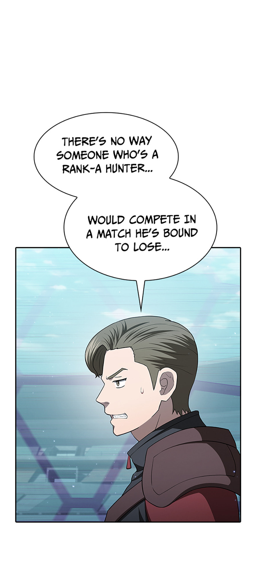 Read The Celestial Returned from Hell chapter 13.7 image 14 on Lezhin