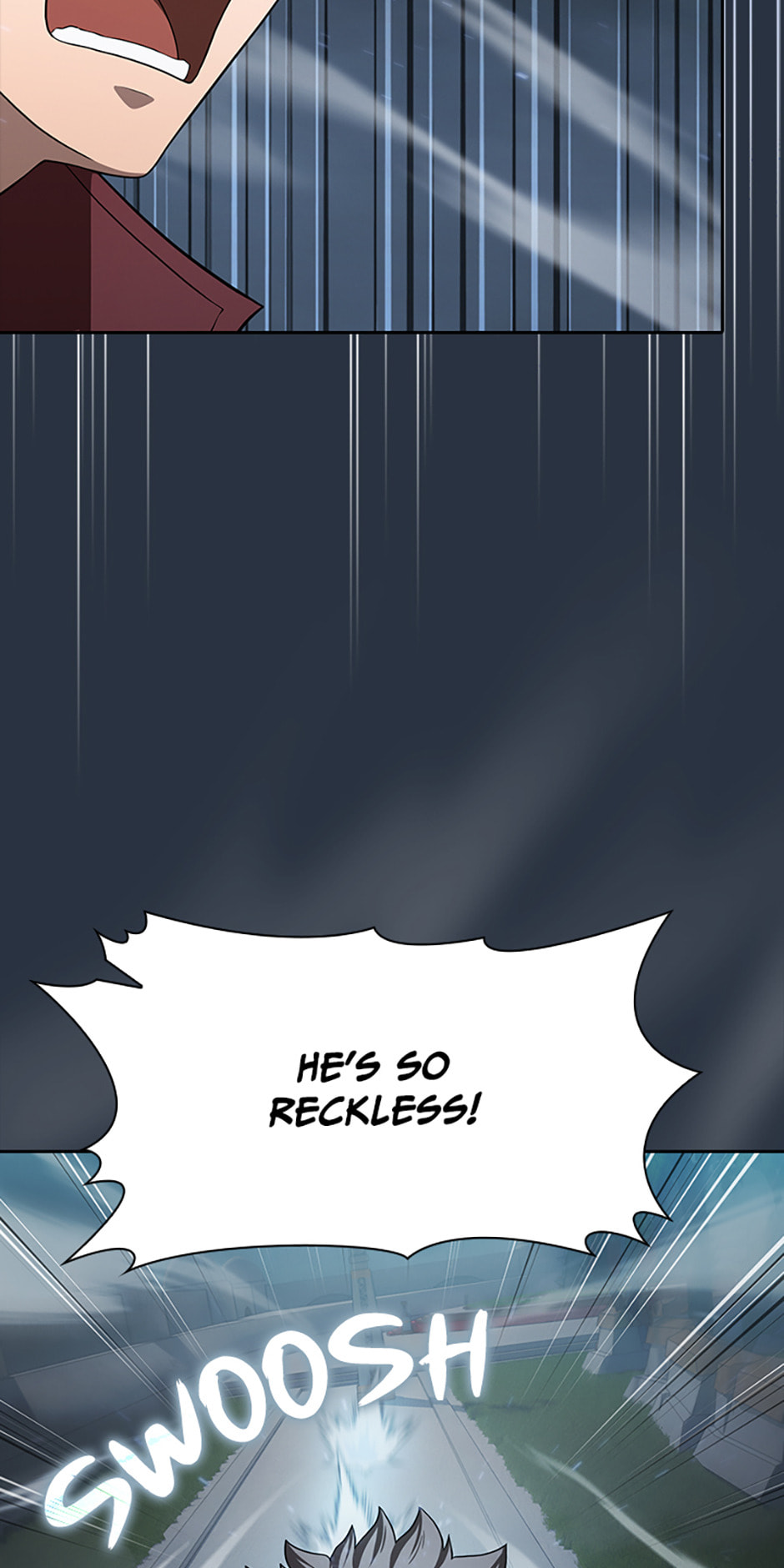 Read The Celestial Returned from Hell chapter 13.7 image 24 on Lezhin
