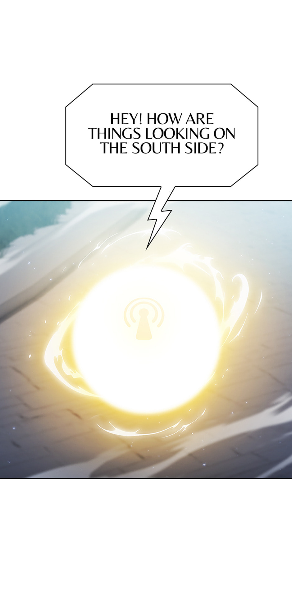 Read The Celestial Returned from Hell chapter 13.7 image 35 on Lezhin