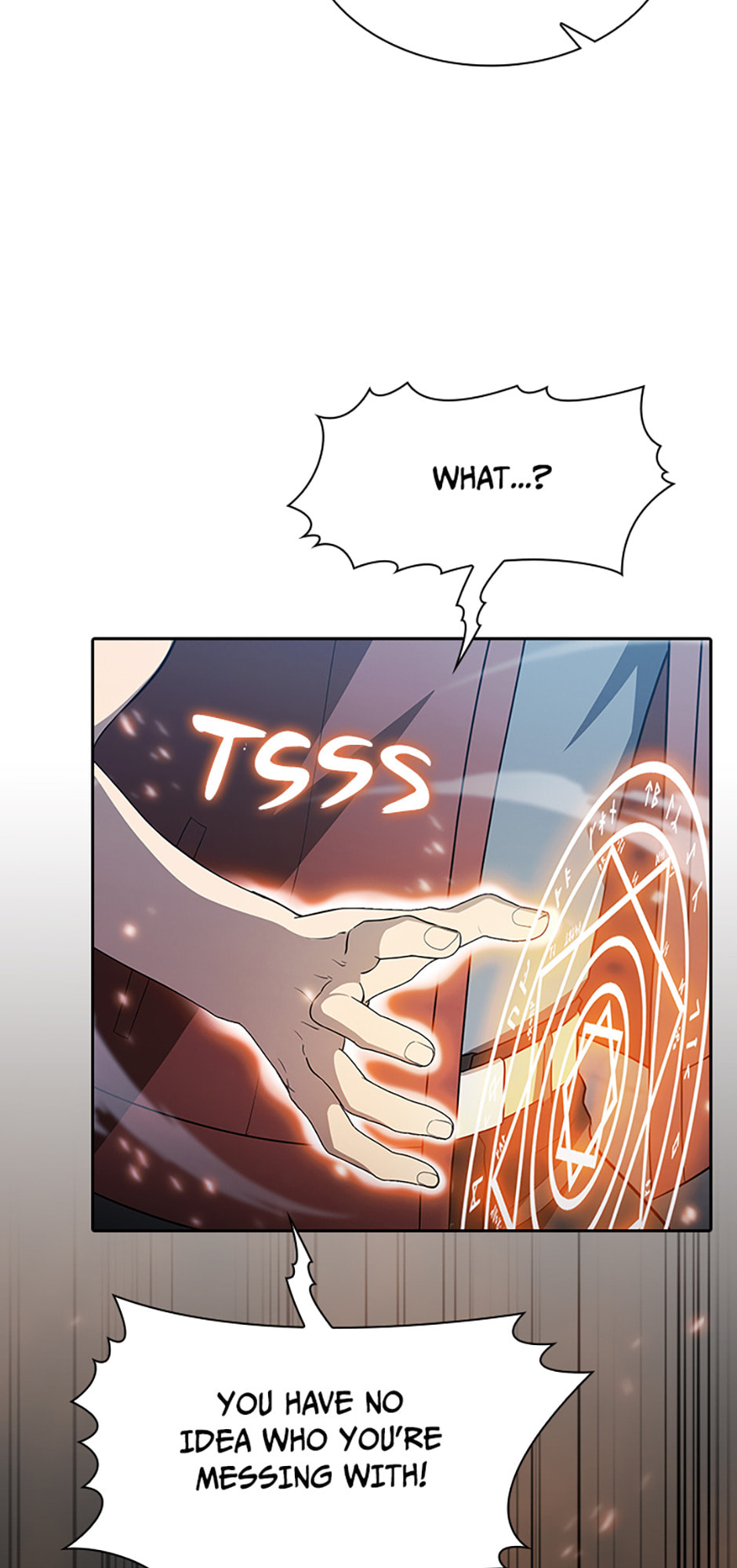 Read The Celestial Returned from Hell chapter 13.7 image 46 on Lezhin