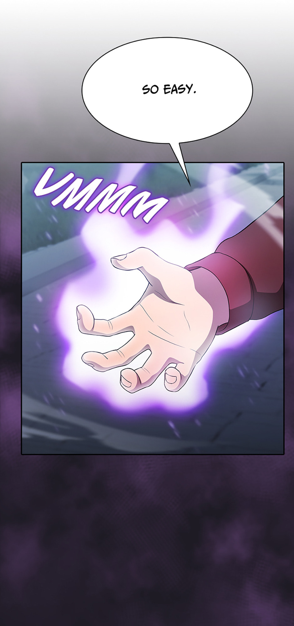 Read The Celestial Returned from Hell chapter 13.7 image 49 on Lezhin