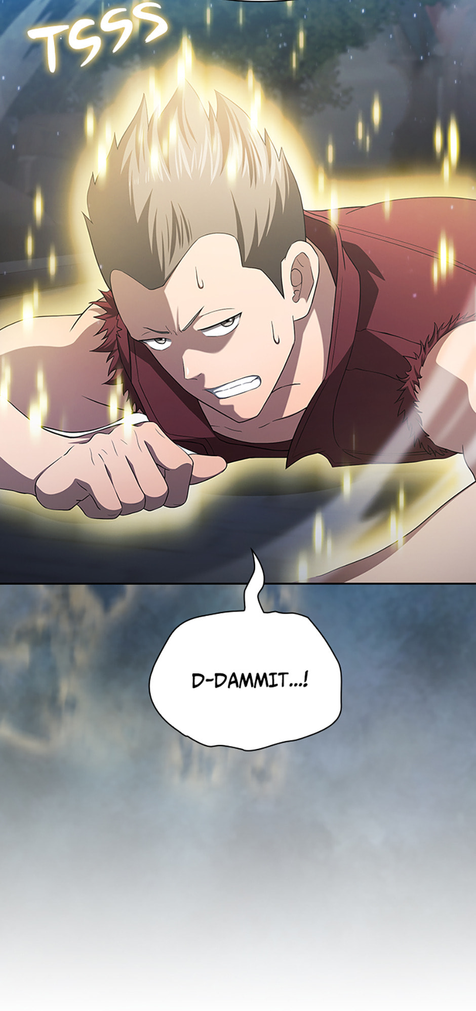 Read The Celestial Returned from Hell chapter 13.7 image 58 on Lezhin