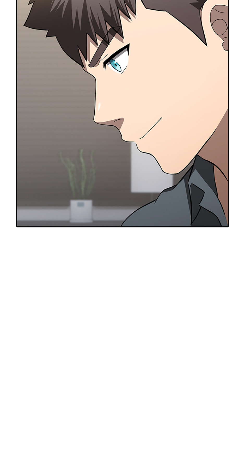 Read The Celestial Returned from Hell chapter 13.7 image 6 on Lezhin