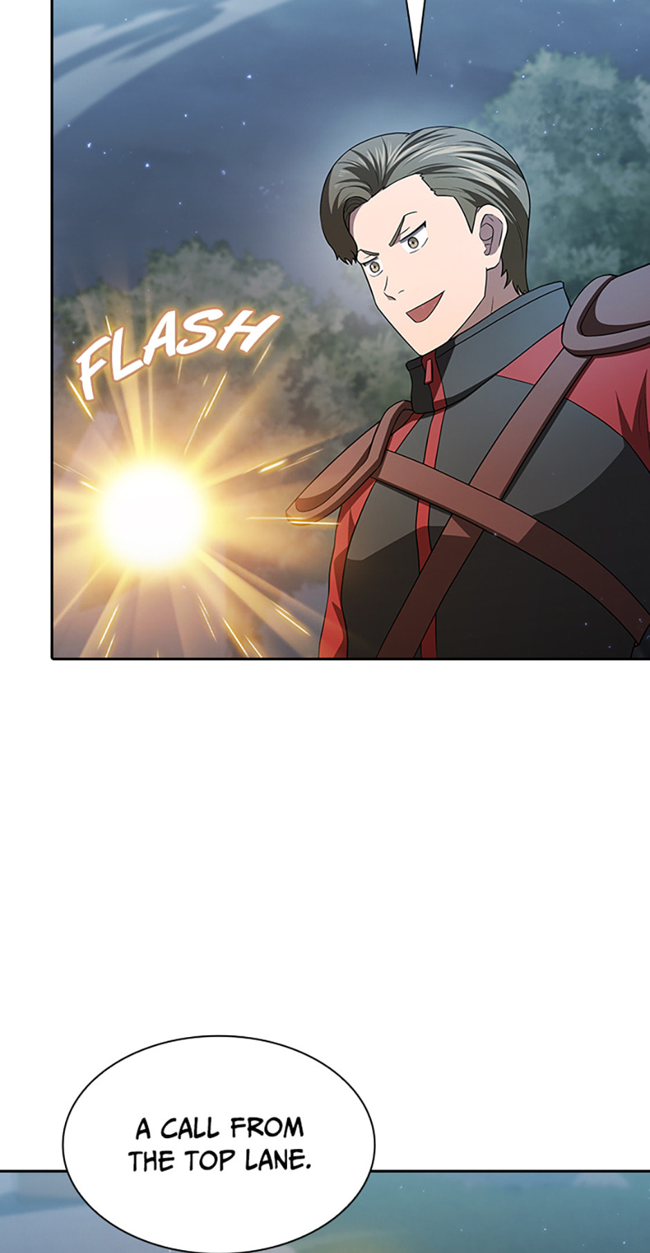 Read The Celestial Returned from Hell chapter 13.7 image 64 on Lezhin