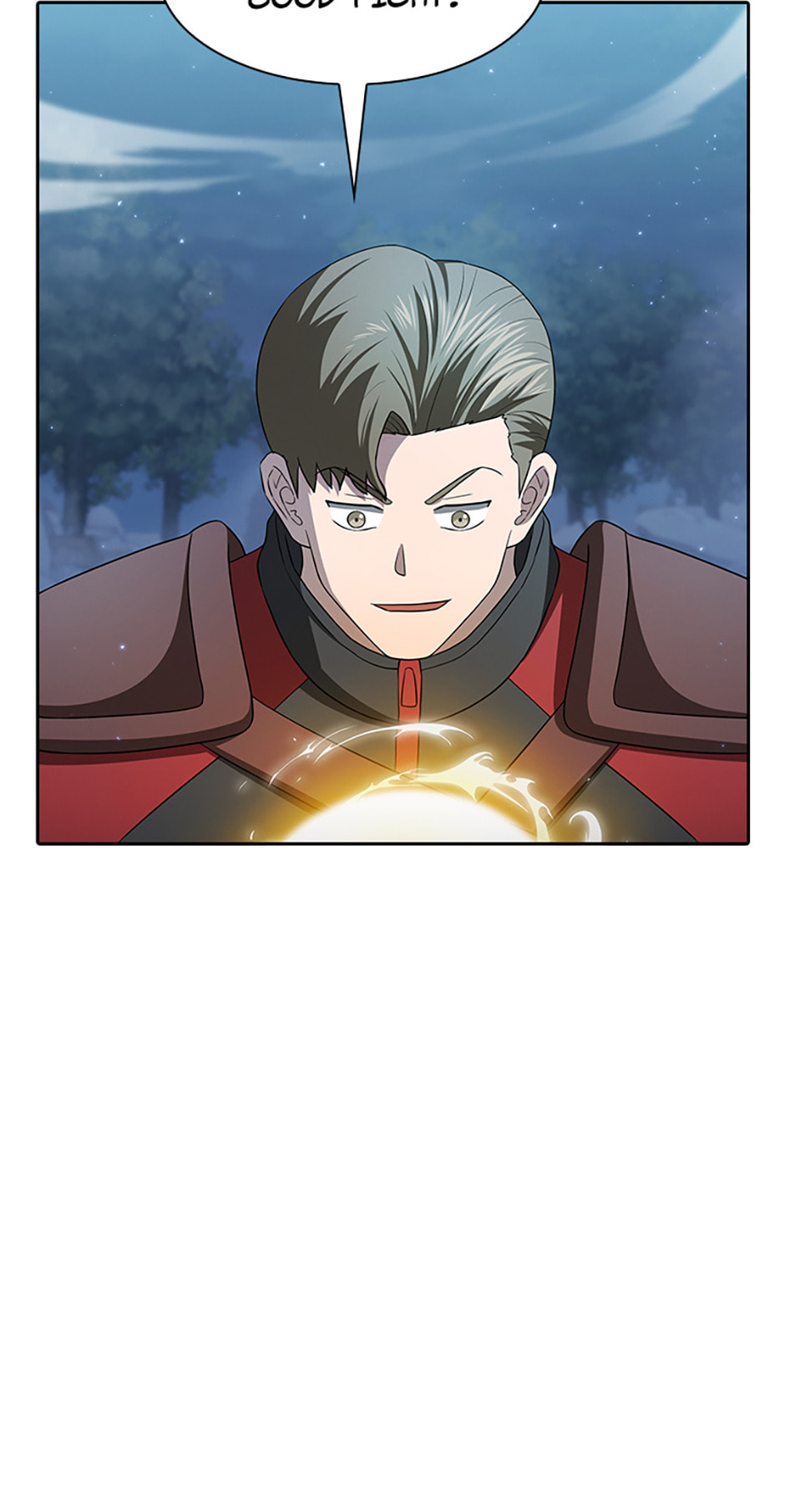 Read The Celestial Returned from Hell chapter 13.7 image 66 on Lezhin