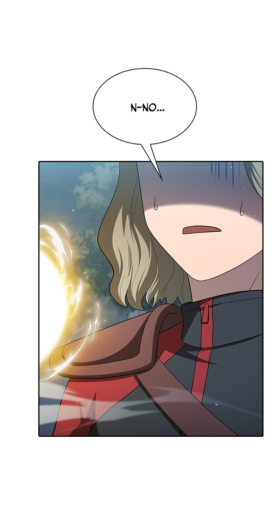 Read The Celestial Returned from Hell chapter 13.7 image 67 on Lezhin