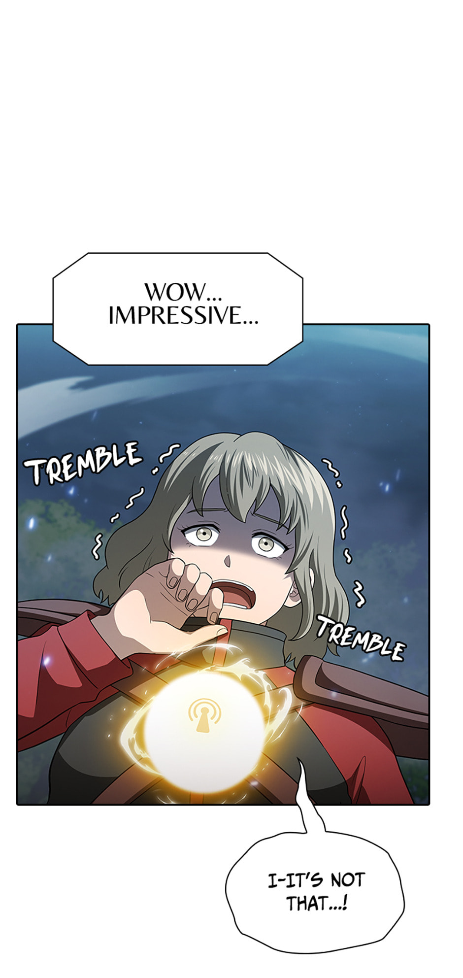 Read The Celestial Returned from Hell chapter 13.7 image 69 on Lezhin