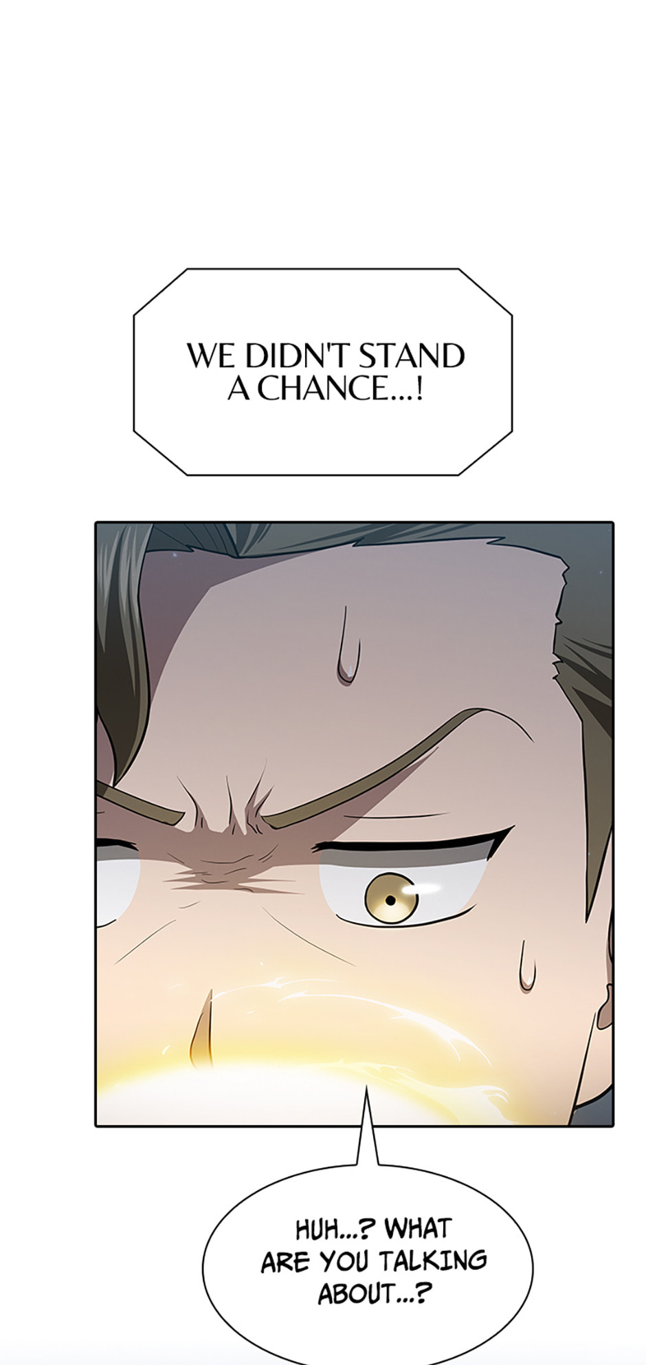 Read The Celestial Returned from Hell chapter 13.7 image 70 on Lezhin