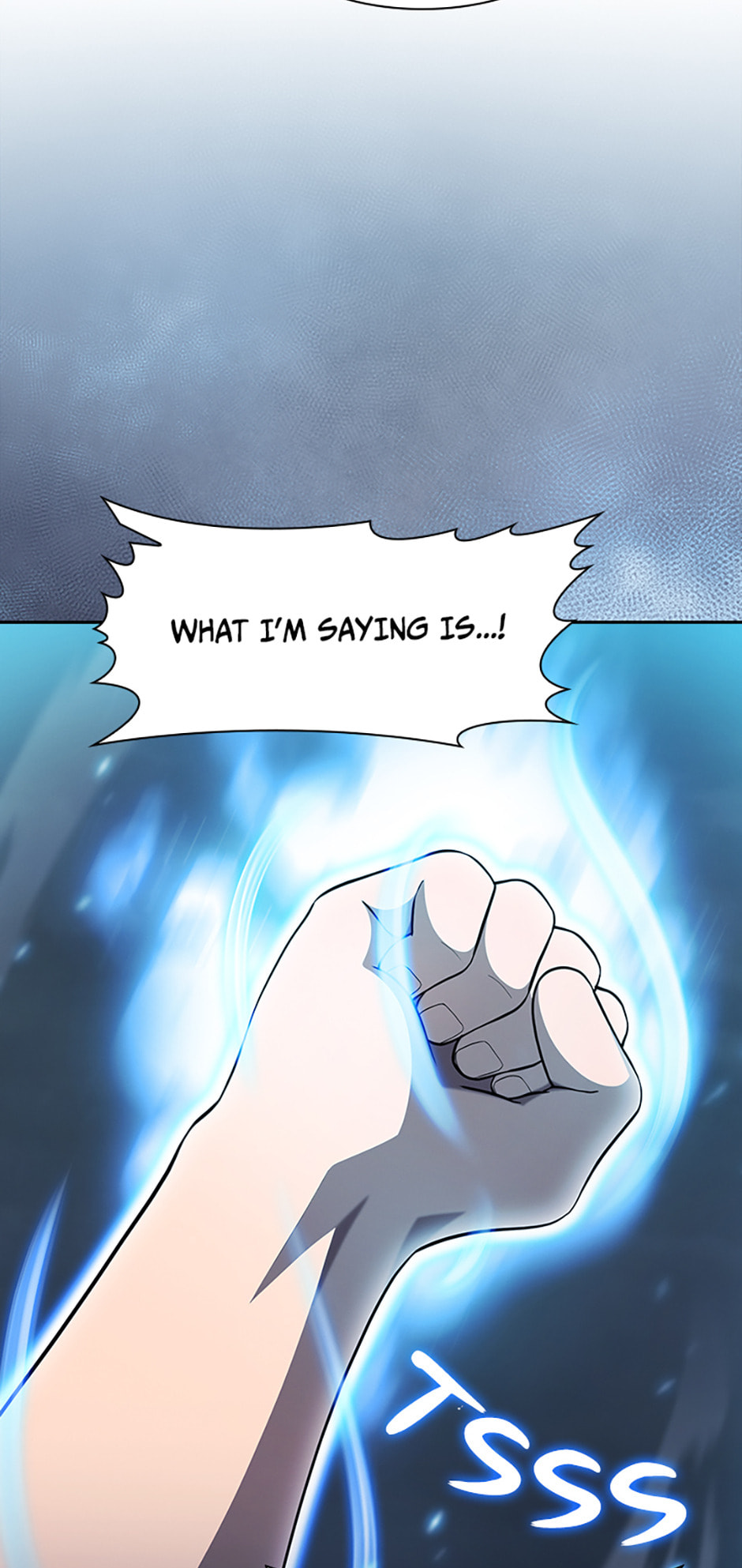 Read The Celestial Returned from Hell chapter 13.7 image 71 on Lezhin