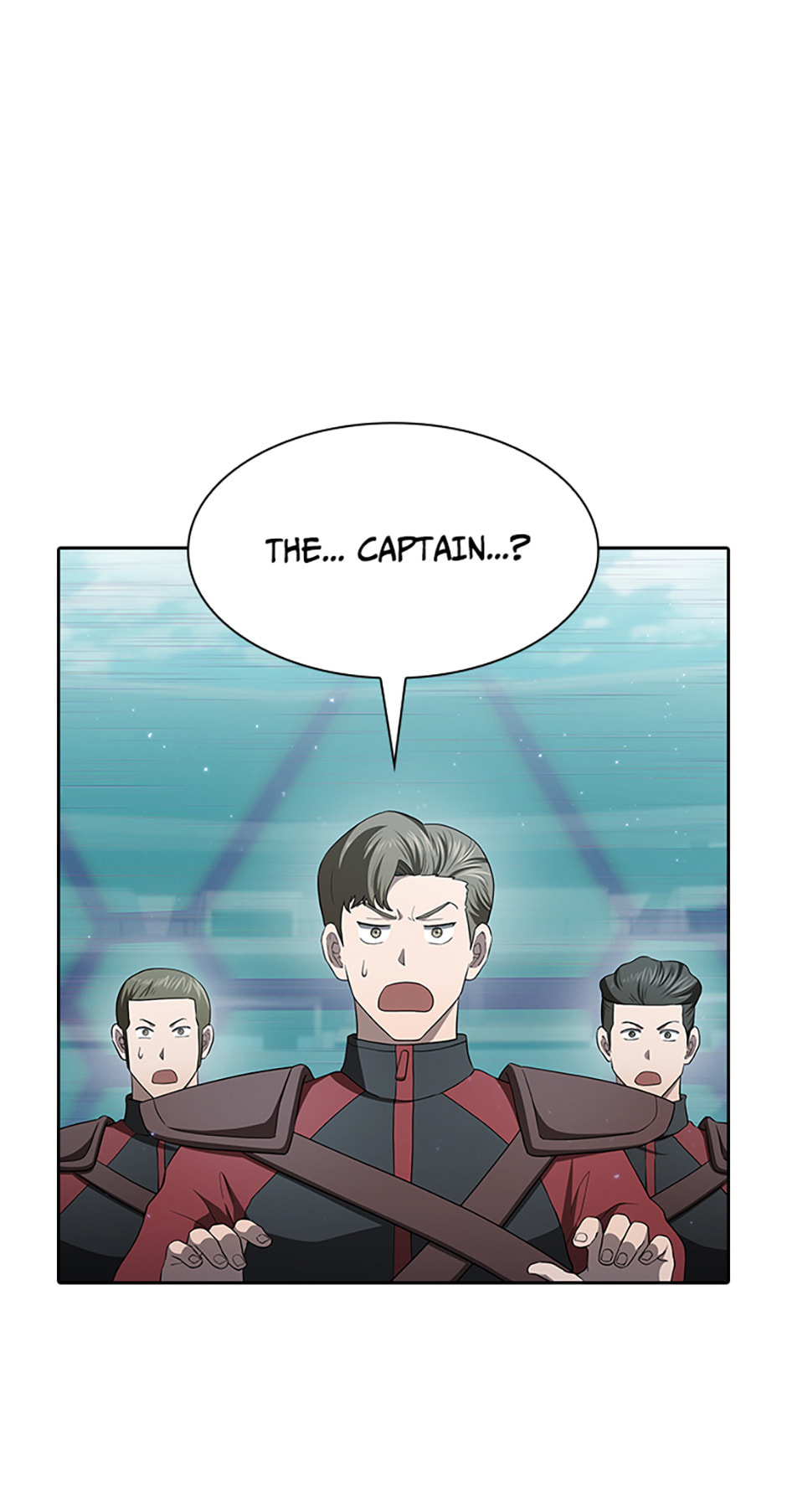Read The Celestial Returned from Hell chapter 13.7 image 8 on Lezhin