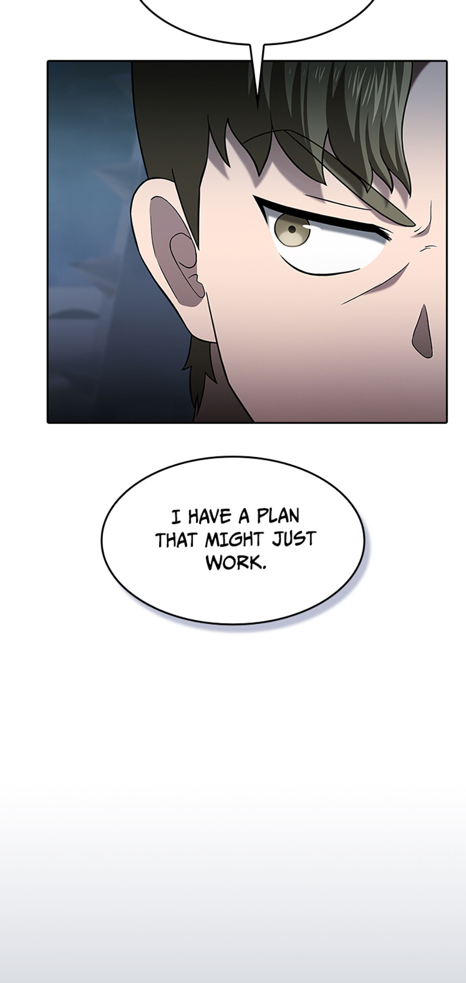 Read The Celestial Returned from Hell chapter 13.9 image 13 on Lezhin