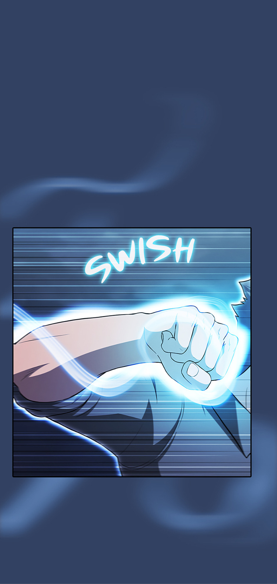 Read The Celestial Returned from Hell chapter 13.9 image 16 on Lezhin