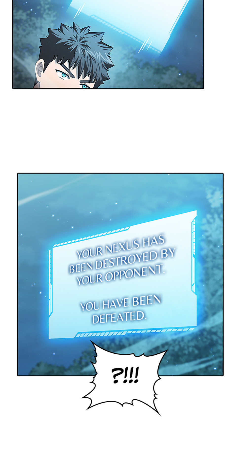 Read The Celestial Returned from Hell chapter 13.9 image 25 on Lezhin