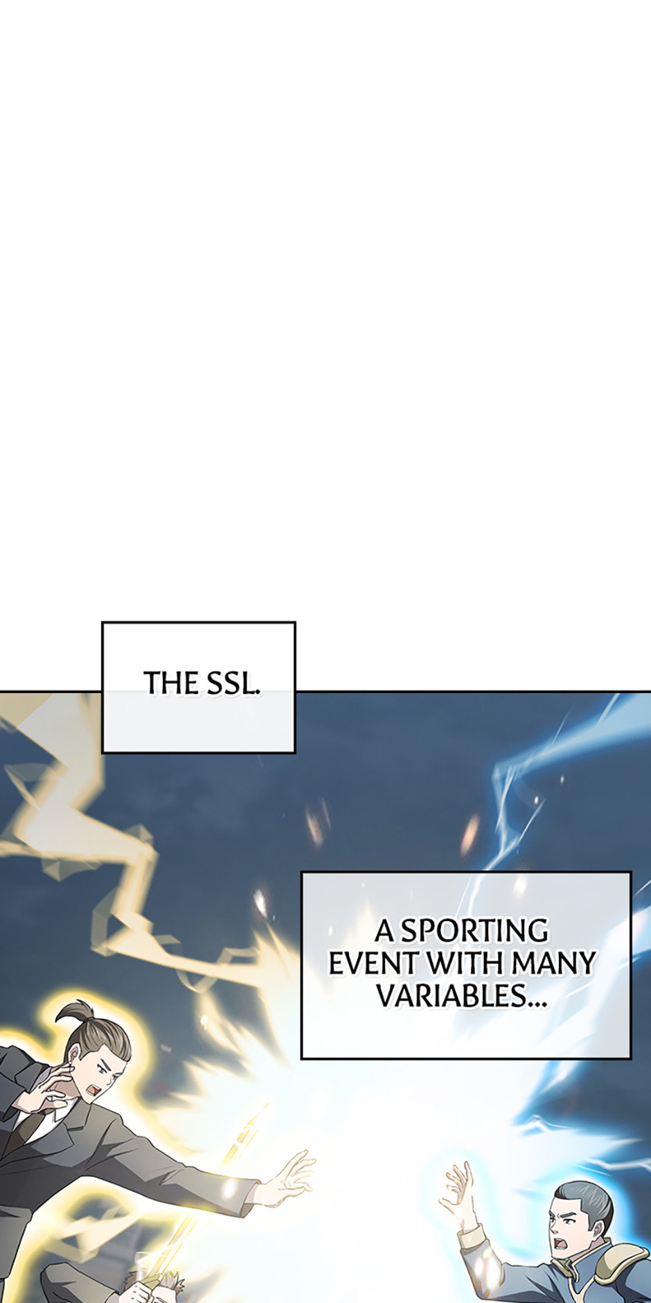 Read The Celestial Returned from Hell chapter 13.9 image 29 on Lezhin