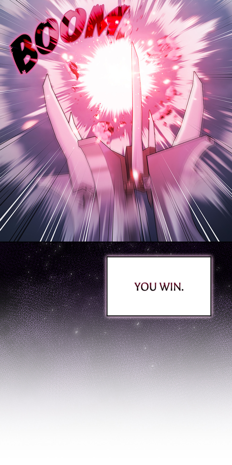 Read The Celestial Returned from Hell chapter 13.9 image 32 on Lezhin