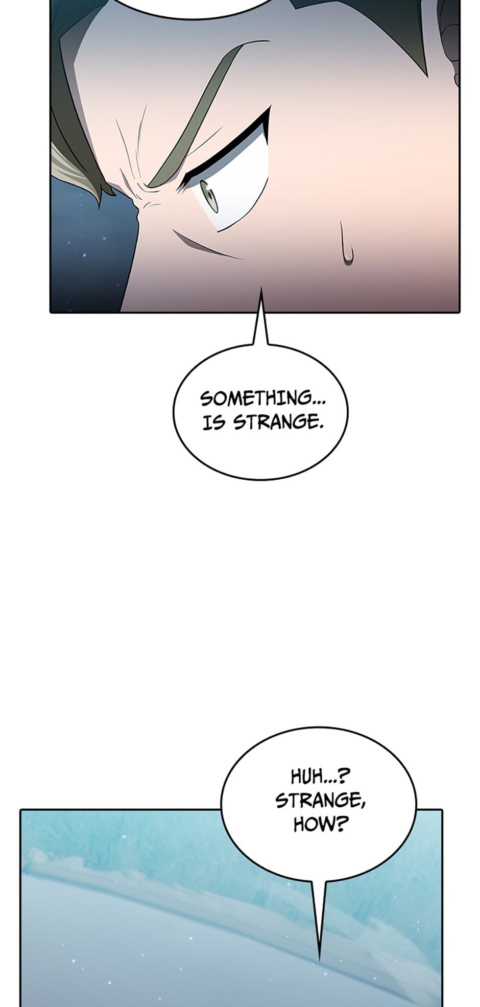 Read The Celestial Returned from Hell chapter 13.9 image 4 on Lezhin