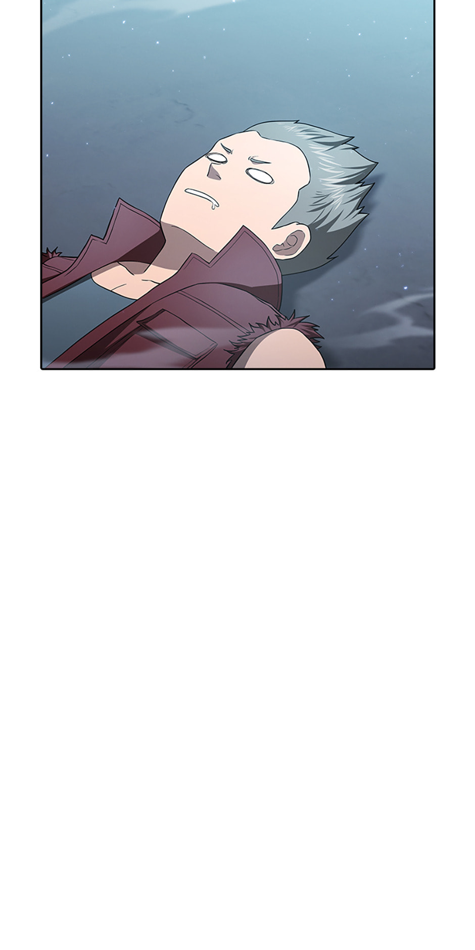 Read The Celestial Returned from Hell chapter 13.9 image 48 on Lezhin