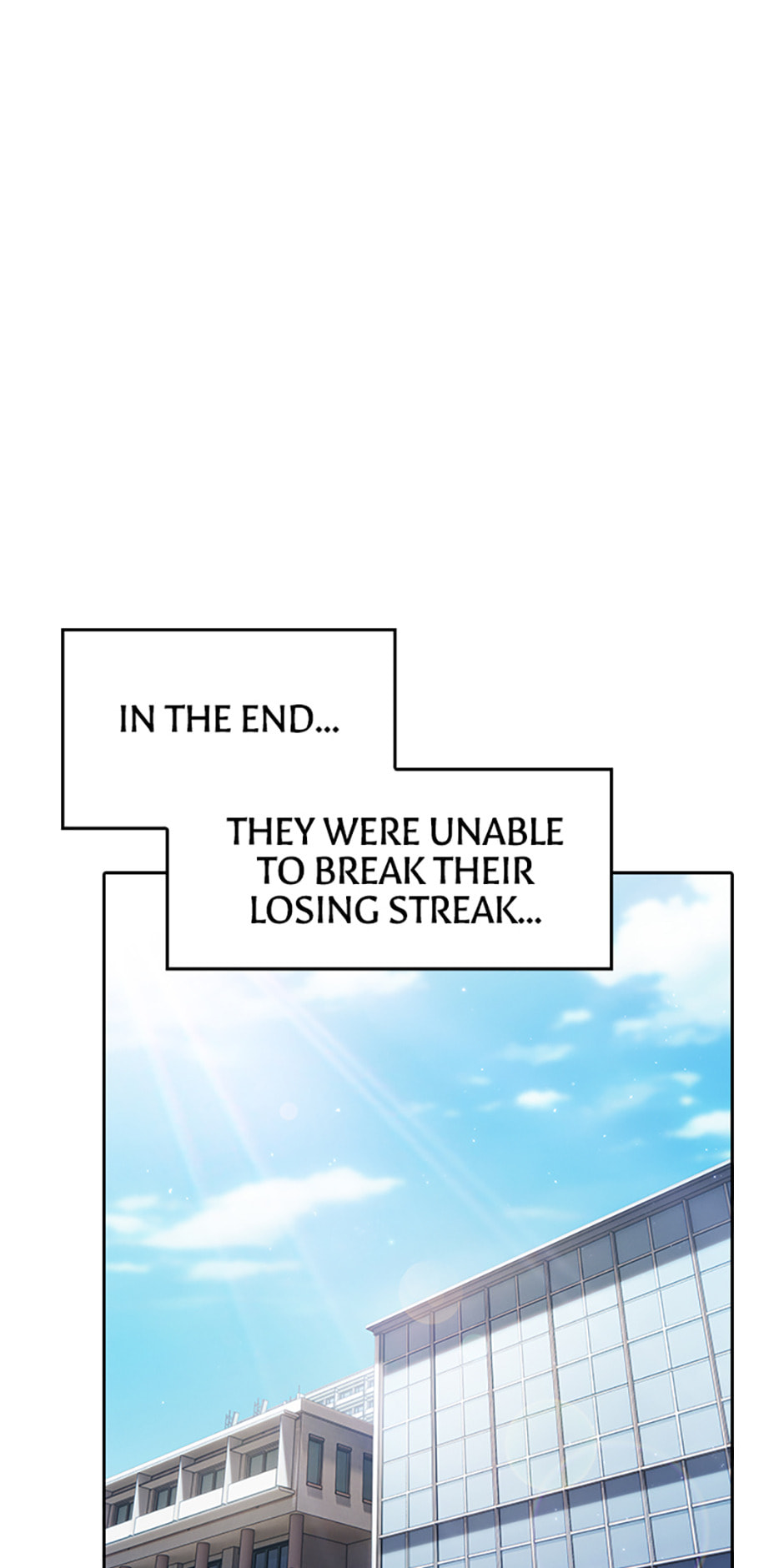 Read The Celestial Returned from Hell chapter 13.9 image 49 on Lezhin