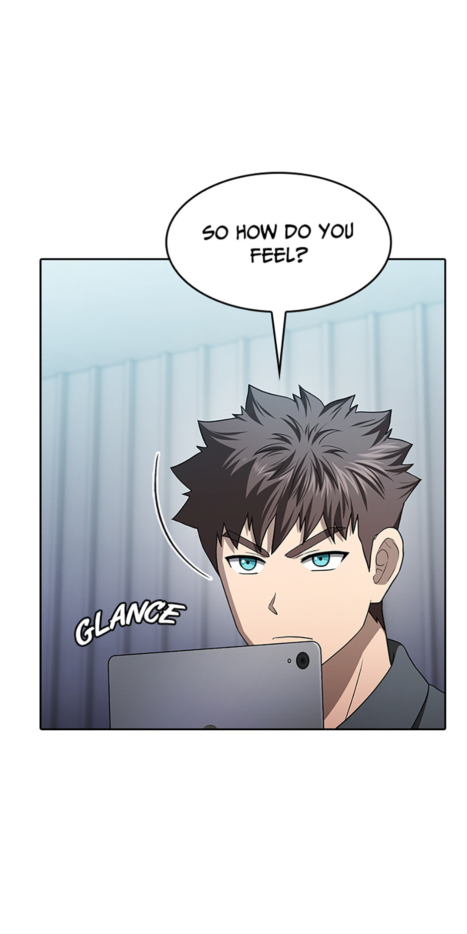 Read The Celestial Returned from Hell chapter 13.9 image 51 on Lezhin