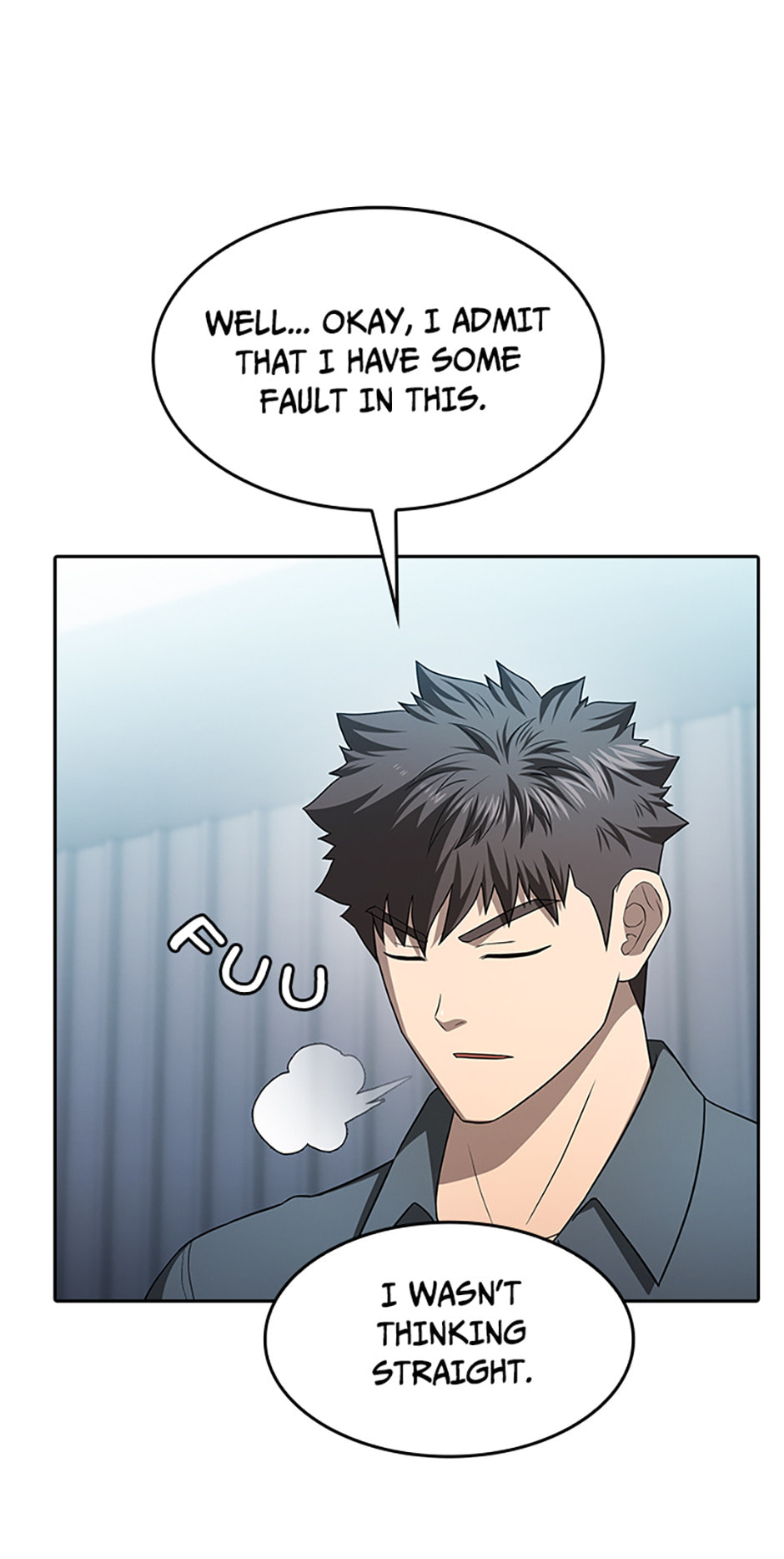 Read The Celestial Returned from Hell chapter 13.9 image 55 on Lezhin