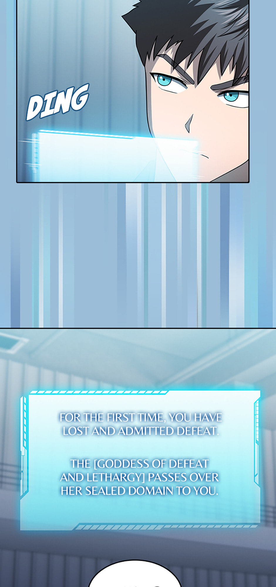 Read The Celestial Returned from Hell chapter 13.9 image 66 on Lezhin
