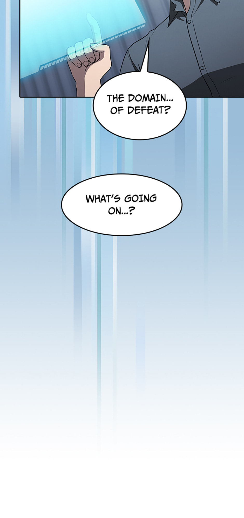 Read The Celestial Returned from Hell chapter 13.9 image 68 on Lezhin