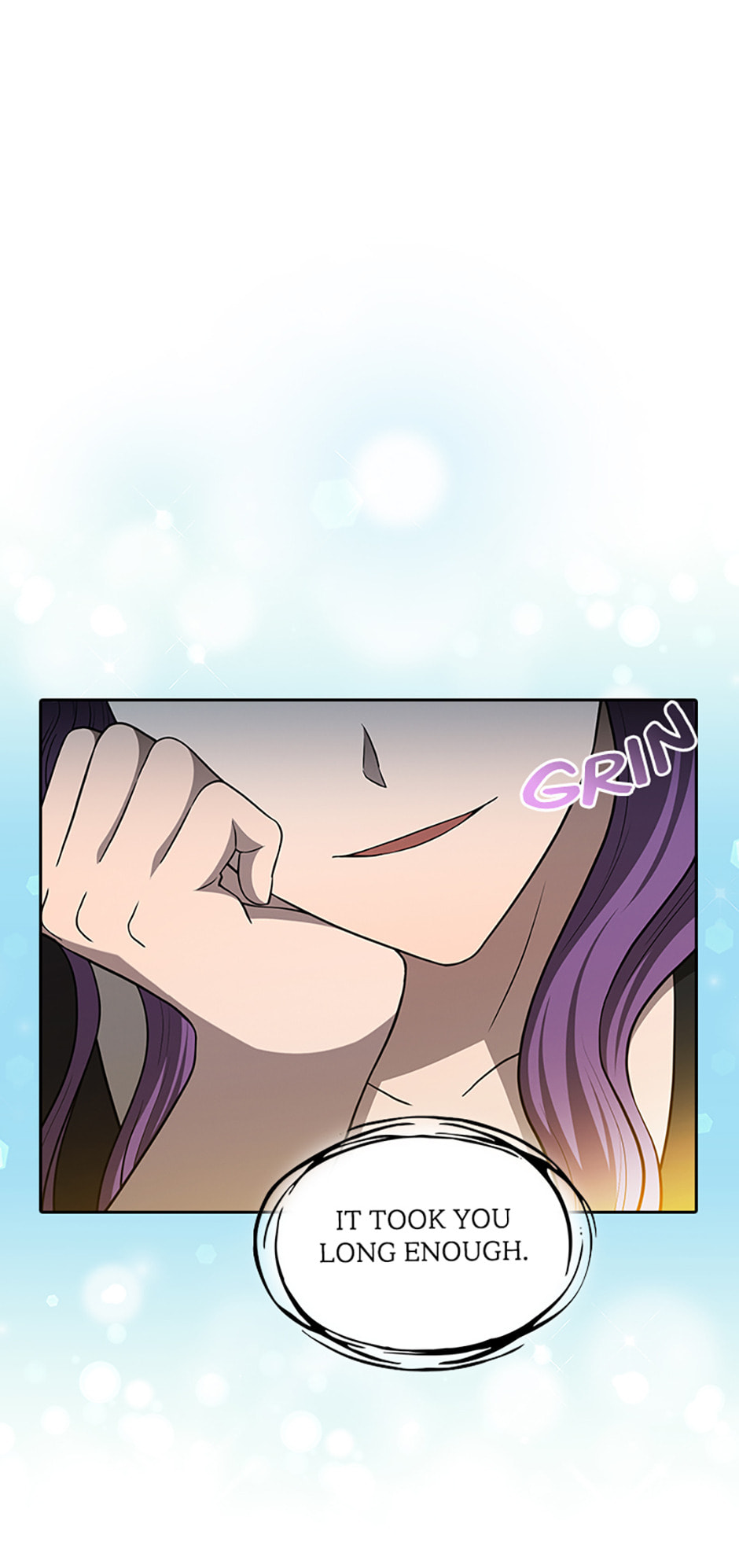 Read The Celestial Returned from Hell chapter 13.9 image 69 on Lezhin