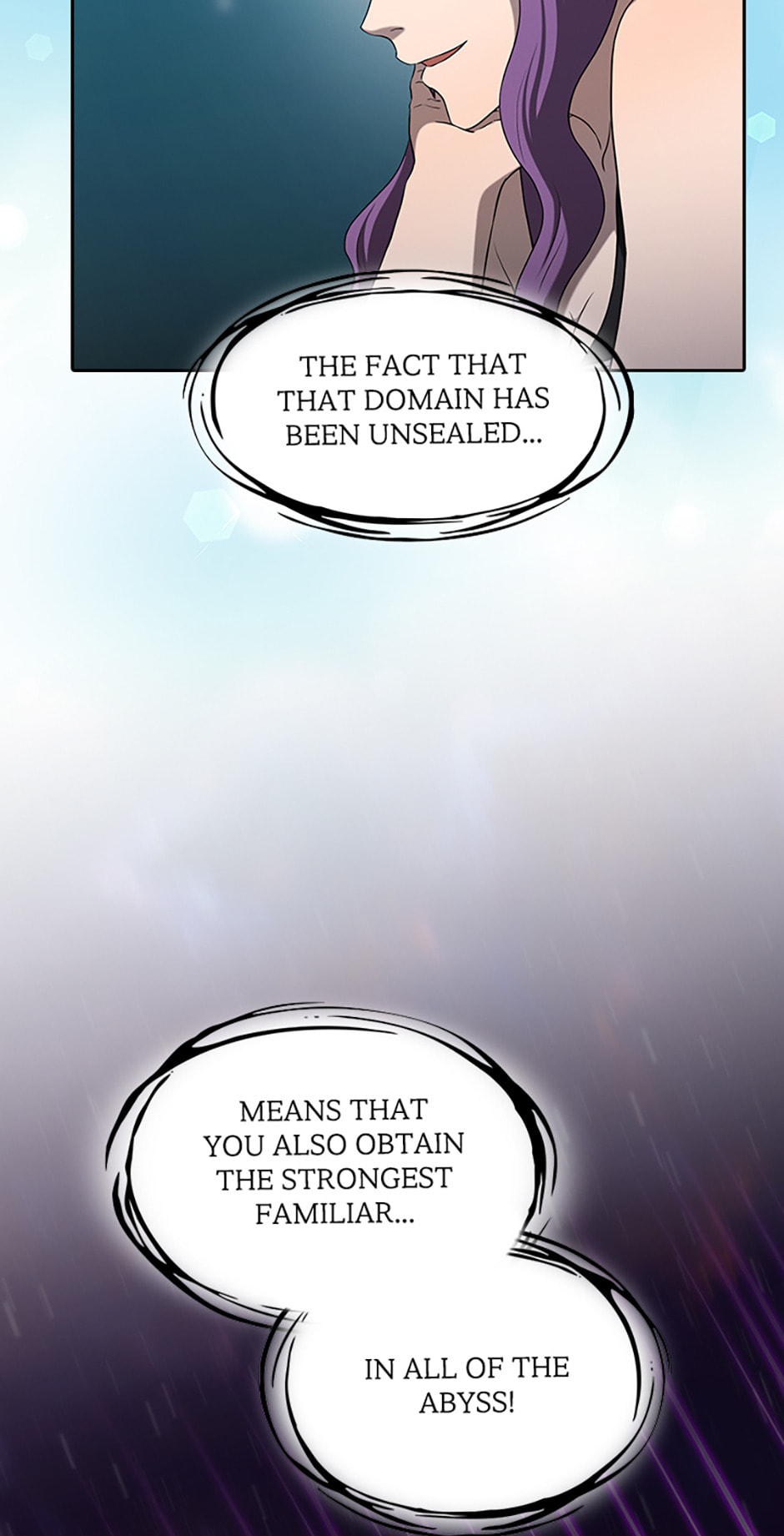 Read The Celestial Returned from Hell chapter 13.9 image 73 on Lezhin