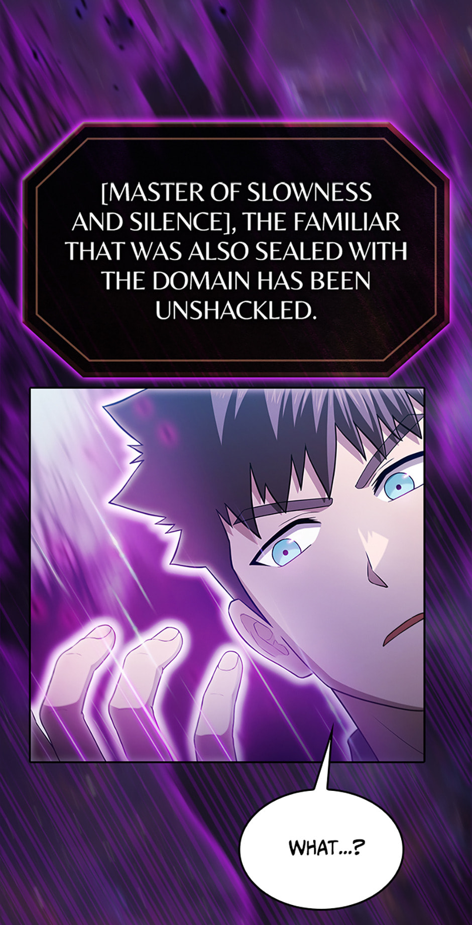 Read The Celestial Returned from Hell chapter 13.9 image 75 on Lezhin