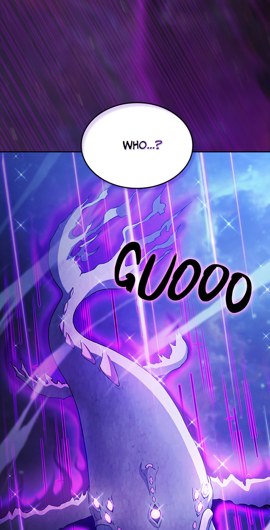 Read The Celestial Returned from Hell chapter 13.9 image 76 on Lezhin