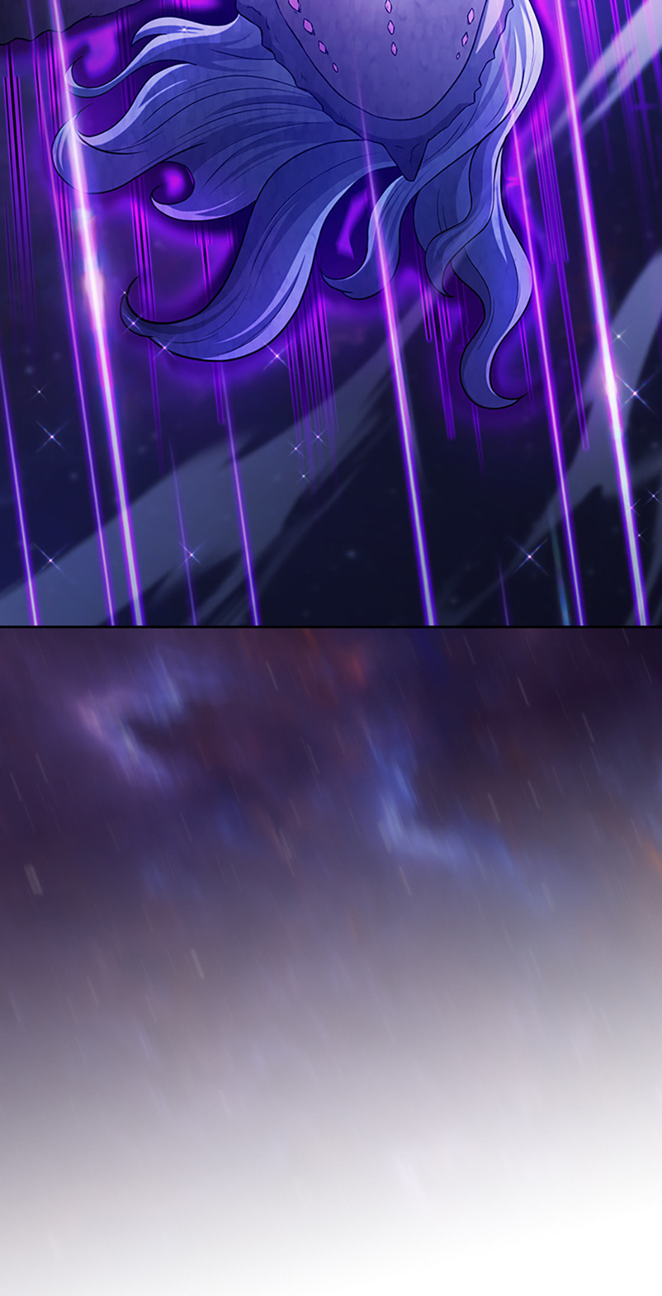 Read The Celestial Returned from Hell chapter 13.9 image 77 on Lezhin