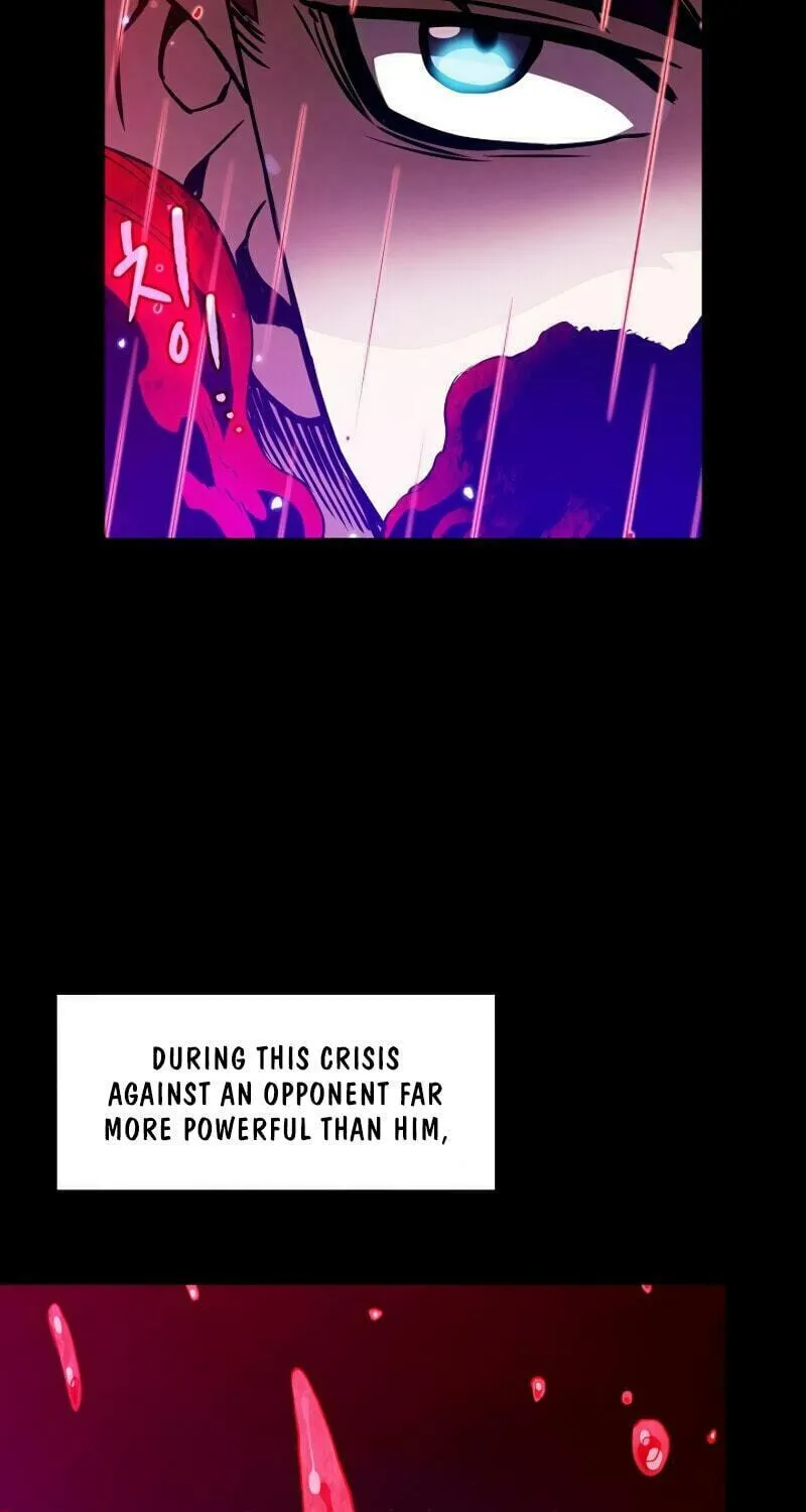 Read The Celestial Returned from Hell chapter 13 image 10 on Lezhin