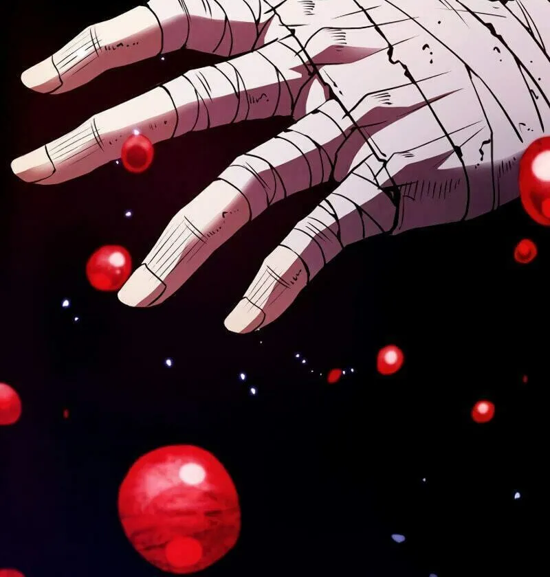 Read The Celestial Returned from Hell chapter 13 image 12 on Lezhin