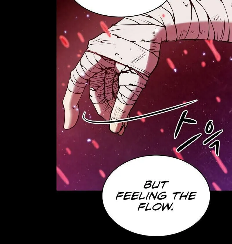 Read The Celestial Returned from Hell chapter 13 image 15 on Lezhin