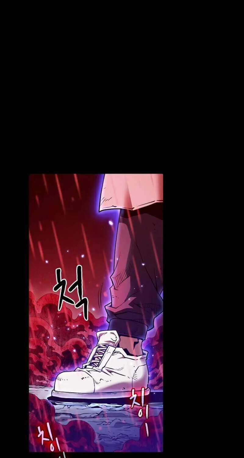 Read The Celestial Returned from Hell chapter 13 image 16 on Lezhin