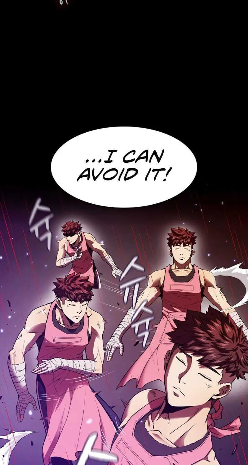 Read The Celestial Returned from Hell chapter 13 image 17 on Lezhin