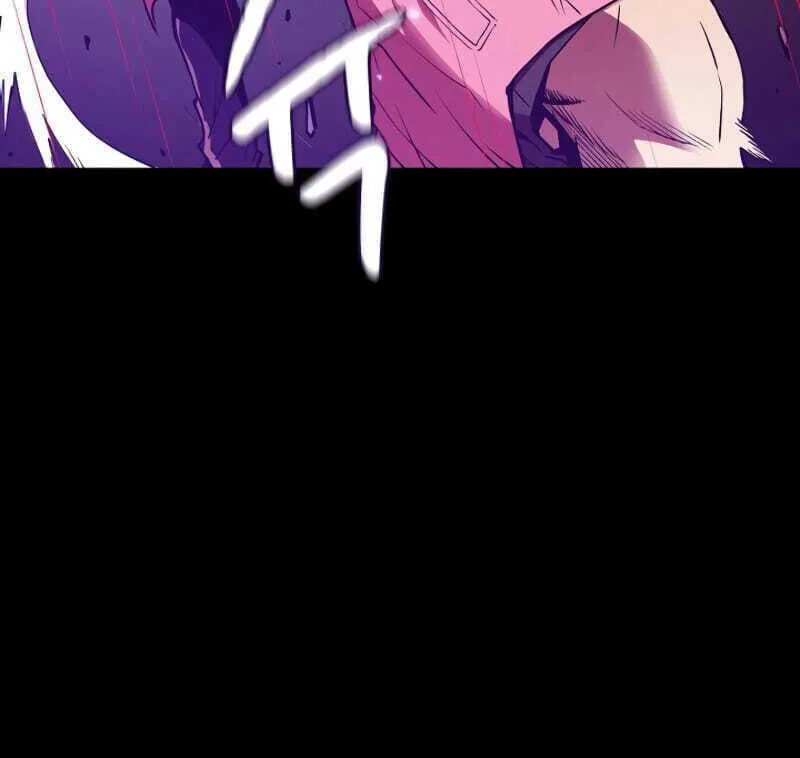 Read The Celestial Returned from Hell chapter 13 image 18 on Lezhin