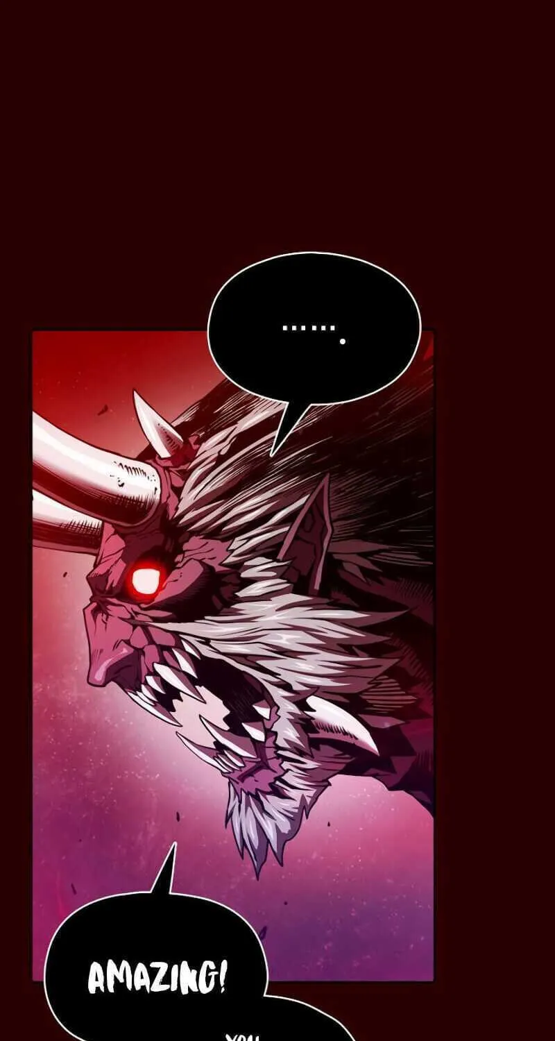 Read The Celestial Returned from Hell chapter 13 image 22 on Lezhin