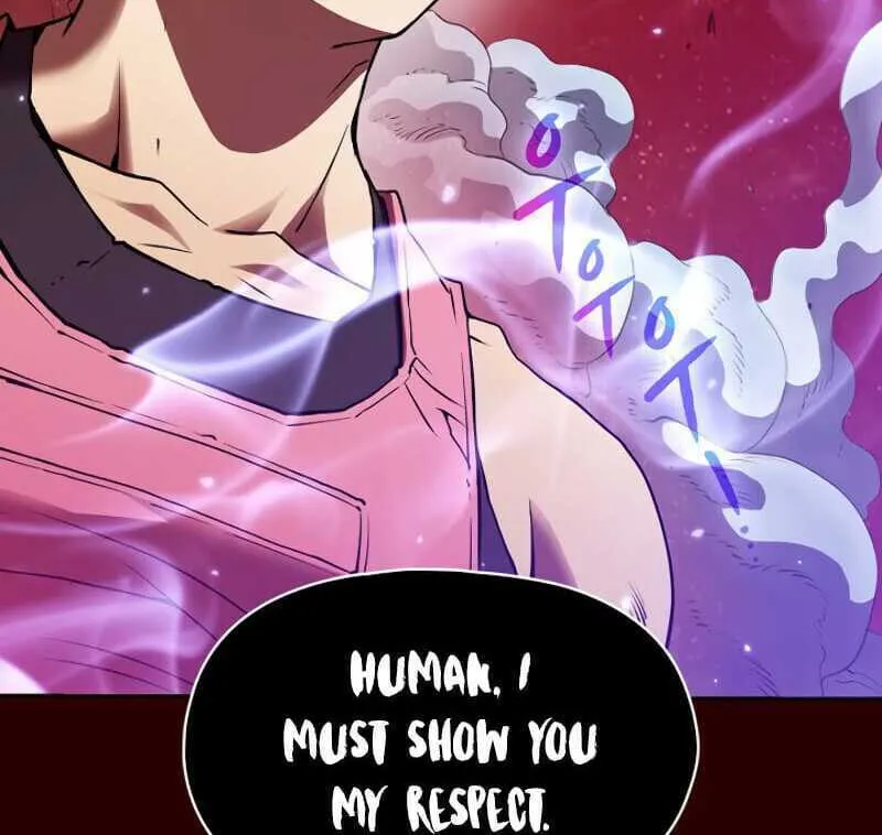 Read The Celestial Returned from Hell chapter 13 image 24 on Lezhin