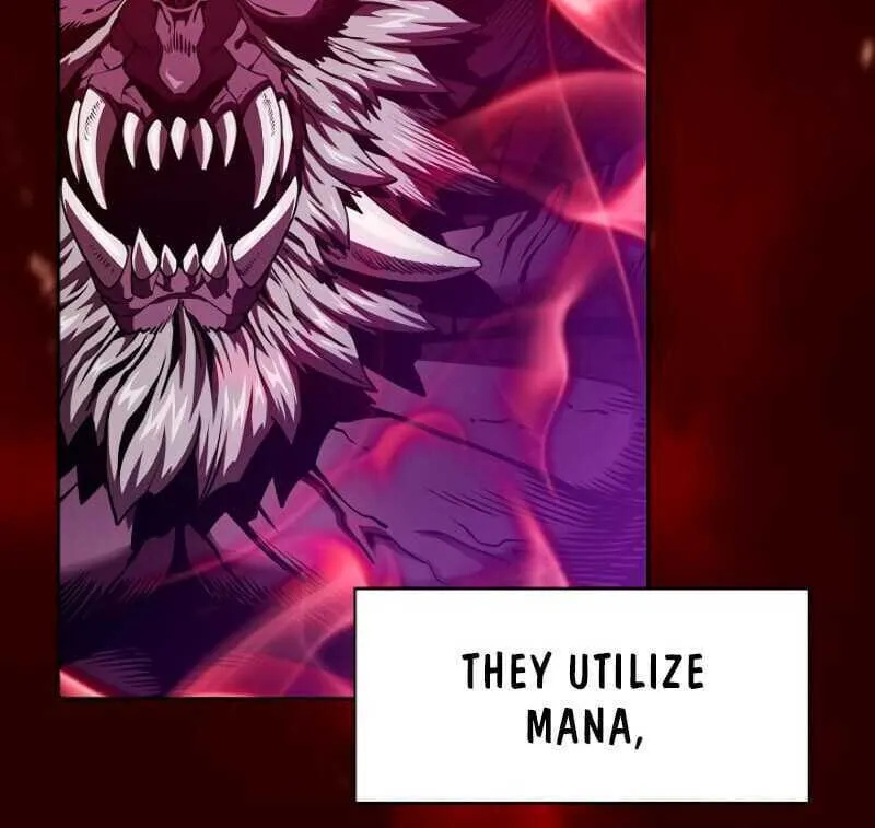 Read The Celestial Returned from Hell chapter 13 image 27 on Lezhin