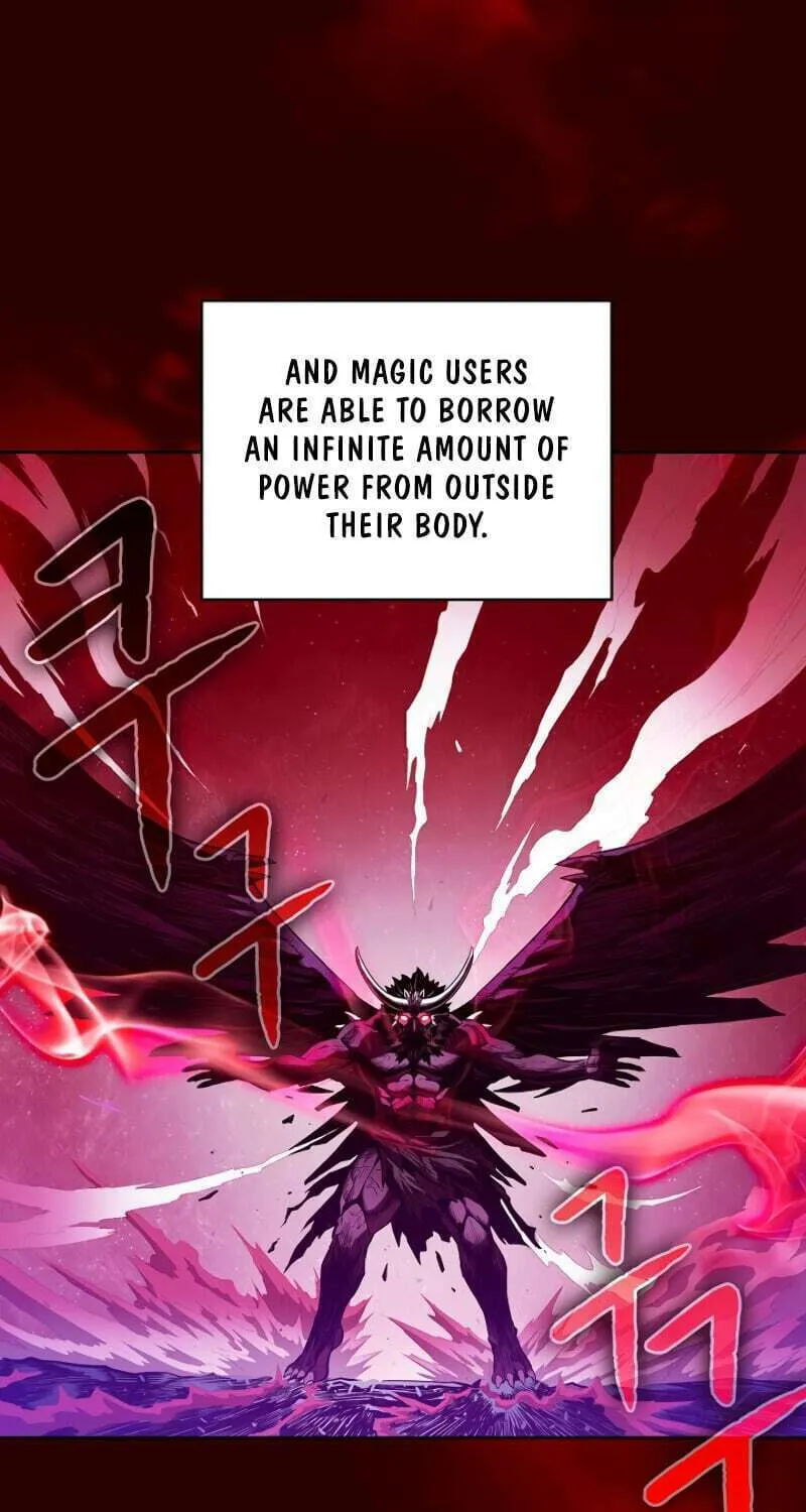 Read The Celestial Returned from Hell chapter 13 image 28 on Lezhin