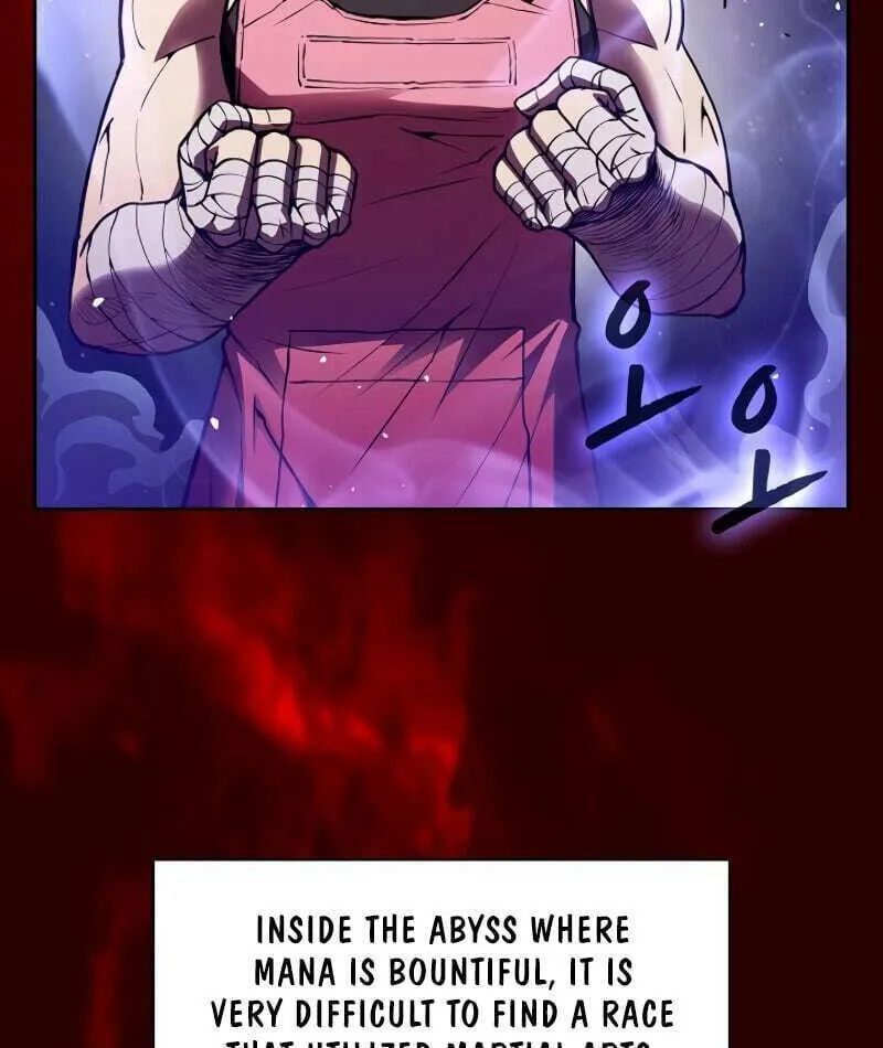 Read The Celestial Returned from Hell chapter 13 image 30 on Lezhin