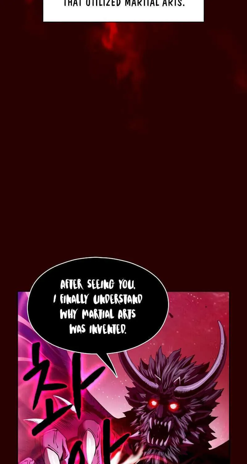Read The Celestial Returned from Hell chapter 13 image 31 on Lezhin