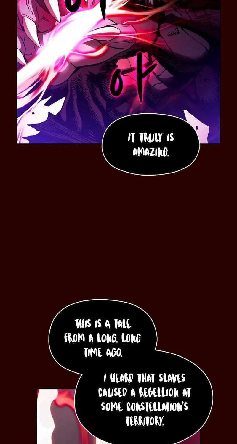Read The Celestial Returned from Hell chapter 13 image 32 on Lezhin
