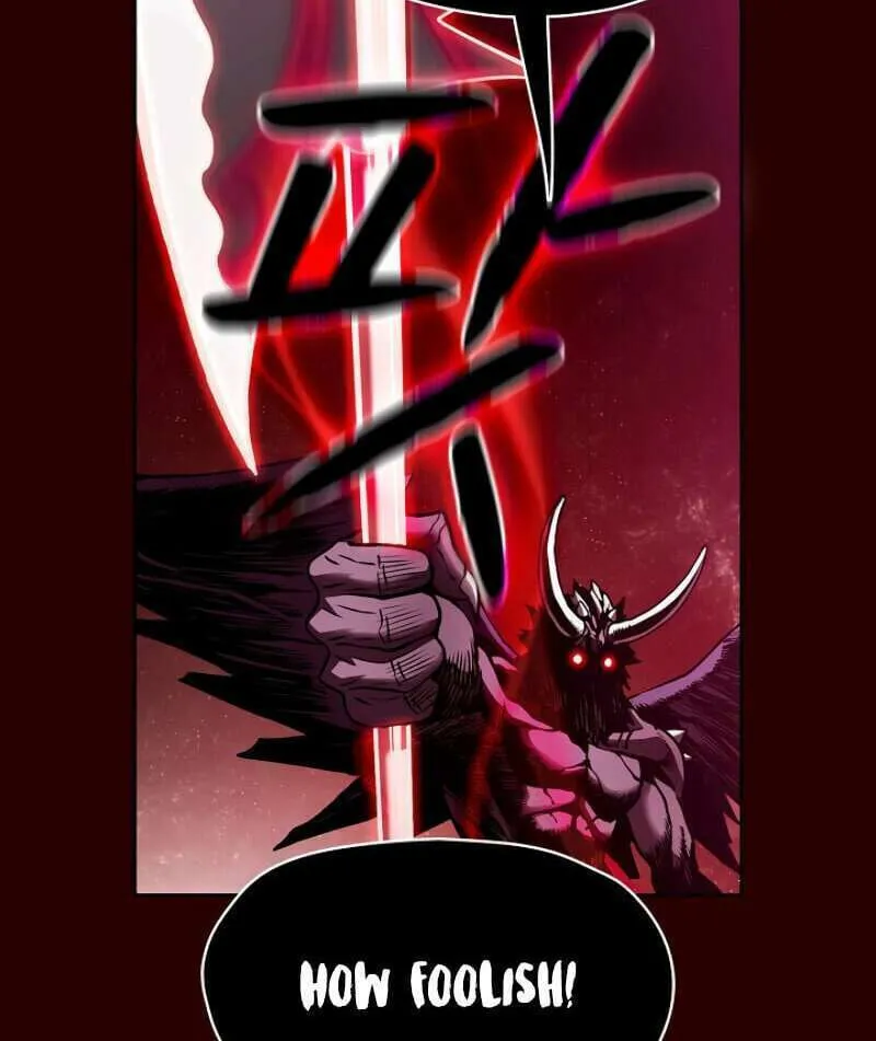 Read The Celestial Returned from Hell chapter 13 image 33 on Lezhin